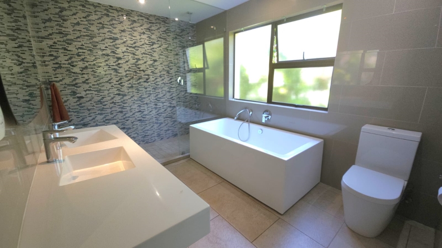 3 Bedroom Property for Sale in Pecanwood Estate North West